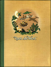 Naar, 