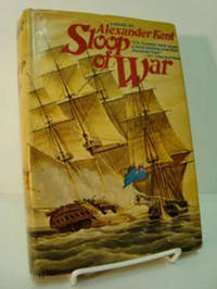 Sloop of War Sloop of War