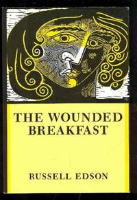 Wounded Breakfast