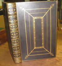 The Works of Geoffrey Chaucer, Compared with the Former Editions, and many valuable MSS. Out of which, Three Tales are added which were never before Printed. By John Urry. Together with a Glossary,. To the Whole is prefixed the Author's Life, newly written, and a Preface, giving an Account of this Edition