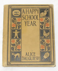 A Happy School Year A Happy School Year
