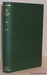 The Life And Times of Patrick Gass, now Sole Suvivor of the Overland Expedition to the Padific Under Lewis and Clark, 1804-5-6