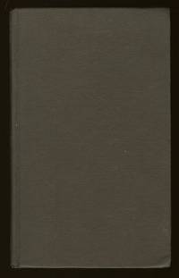 King Mob The Story of Lord George Gordon and the Riots of 1780