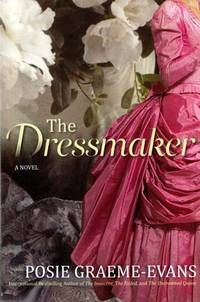 The Dressmaker: A Novel