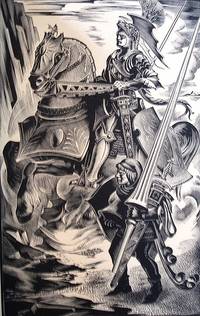 THE FAERIE QUEENE. DISPOSED INTO TWELVE BOOKES FASHIONING XII MORALL VERTUES (FAERIE QUEEN)