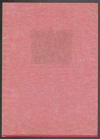 70 Sonnets After Seventy