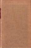 Boston Museum of Fine Arts 1931-1935, Volumes XXIX Through XXXIII  [ 29-33 ]