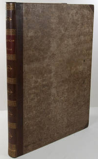 A Complete Historical, Chronological, and Geographical American Atlas, being a guide to the history of North and South America, and the West Indies: exhibiting an accurate account of the discovery, settlement, and progress, of their various kingdoms, states, provinces, &c. Together with the wars, celebrated battles, and remarkable events, to the year 1822