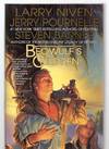 Beowulf's Children
