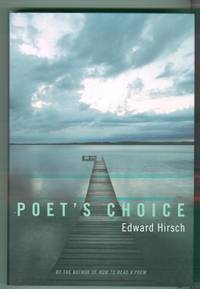 POET'S CHOICE