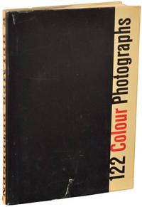 122 Colour Photographs