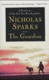 The Guardian