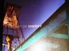 Art of Energy, The: A Collection of Photography