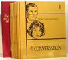 The Art of Conversation 12 Volume Set