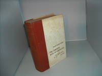 The Complete Book Of Composting The Complete Book Of Composting