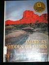 America's Hidden Treasures : Exploring our Little-Known National Parks
