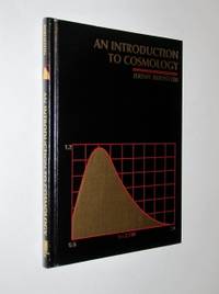An Introduction to Cosmology An Introduction to Cosmology