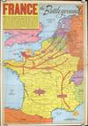 France the Battleground