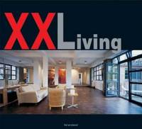 XX Living XX Living