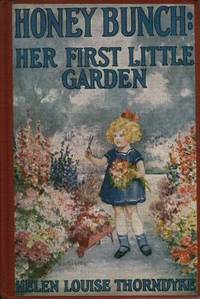 Honey Bunch: Her First Little Garden Honey Bunch: Her First Little Garden