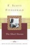 The Short Stories Of F Scott Fitzgerald