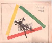 The Fourth ( 4th ) Side of the Triangle: Toronto Star Weekly Novel, December 19th, and Dec. 26th 1964 ---2 Issues (part One and Two ) The Fourth ( 4th ) Side of the Triangle: Toronto Star Weekly Novel, December 19th, and Dec. 26th 1964 ---2 Issues (part One and Two )