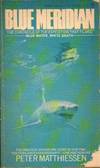 Blue Meridian: The Search for the Great White Shark
