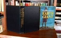 Earth Giant