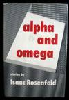 Alpha and Omega