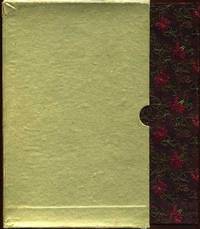 Sonnets From the Portuguese