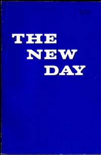The New Day