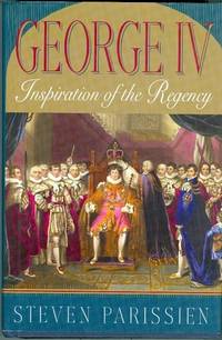 George IV