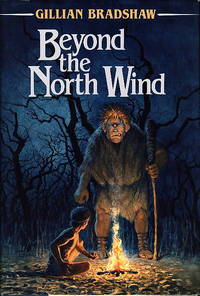 BEYOND THE NORTH WIND BEYOND THE NORTH WIND
