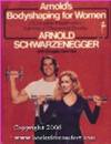 Arnold's Bodyshaping for Women