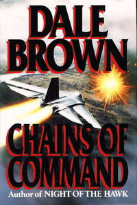 CHAINS OF COMMAND