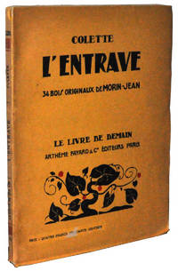 L'Entrave L'Entrave