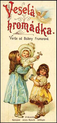 VESELA HROMADKA
