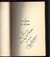 The Story of Chung Mei (Signed Copy) by  Charles R Shepherd - Hardcover - Signed - 1938 - from Lance Frazer Bookseller and Biblio.com