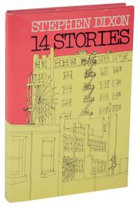 14 Stories
