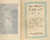 THE WHOLE FAMILY: A NOVEL BY TWELVE AUTHORS by  Henry] [JAMES from Charles Agvent, ABAA - Used Book - First Edition
