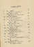 THE WHOLE FAMILY: A NOVEL BY TWELVE AUTHORS by  Henry] [JAMES from Charles Agvent, ABAA - Used Book - First Edition
