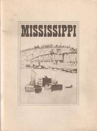 MISSISSIPPI: MISSISSIPPI: