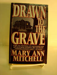 Drawn to the Grave