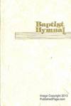 Baptist Hymnal