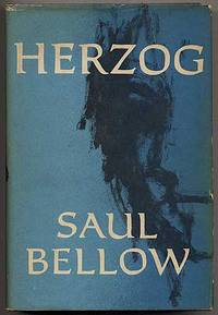 Herzog