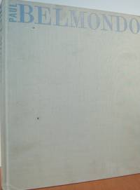 Paul Belmondo: Sculptures, Dessins, Aquarelles Paul Belmondo: Sculptures, Dessins, Aquarelles