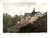 Abbey & Palace of Dumfermline [sic] by  After Joseph (1747-1821) FARINGTON from Donald Heald Rare Books - Used Book