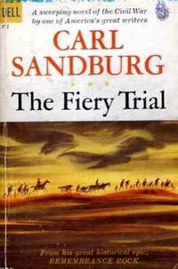 The Fiery Trial
