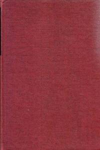 Spanish Fury: the Story of a Civil War Spanish Fury: the Story of a Civil War