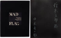 Mad Flag